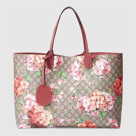 gucci rose bag|gucci official site italia.